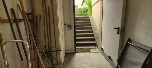 28. KG-Ausgang Garten.jpg - 