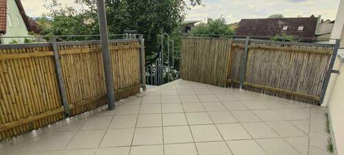 10. OG-Balkon.jpg - 
