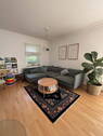 Wohnzimmer - 
