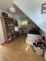 Kinderzimmer 2 - 