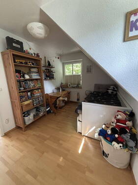 Kinderzimmer 2 - 