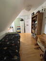 Kinderzimmer 2 - 