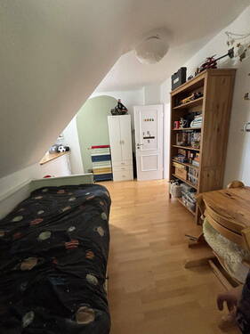Kinderzimmer 2 - 