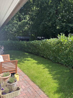 Garten - 