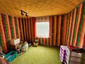 Zimmer EG - 9 Zimmer Einfamilienhaus zum Kaufen in Albstadt