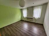 Zimmer 1. OG - 