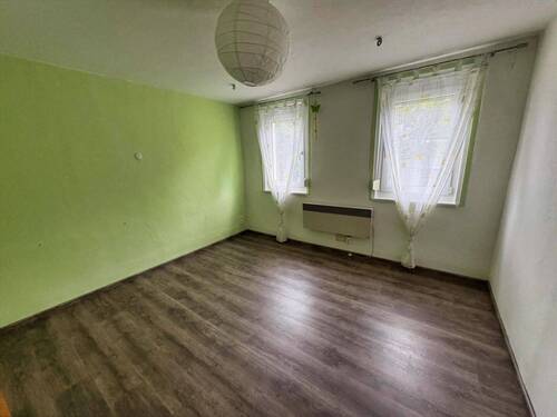 Zimmer 1. OG - 