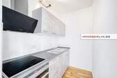 3.jpg - 1 Zimmer Etagenwohnung in Berlin