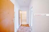 1.jpg - Etagenwohnung mit 37,00 m² in Berlin zum Kaufen