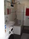 Tageslichtbad - 