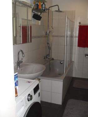 Tageslichtbad - 