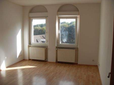 Kinderzimmer - Etagenwohnung mit 100,00 m² in Lüdenscheid zur Miete