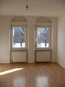 Kinderzimmer - 