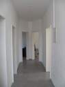 Diele - 