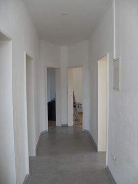 Diele - 