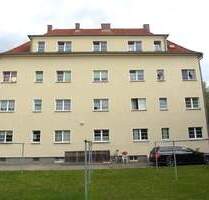 Ab Jan. 2026: Gemütliche, kleine 2-Zimmer-Wohnung mit separater Küche und Badewanne im 1.OG - Bischofswerda