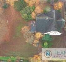 Projektgrundstück - genehmigtes Konzept für zwei Mehrfamilienhäuser - Winsen (Luhe) Borstel