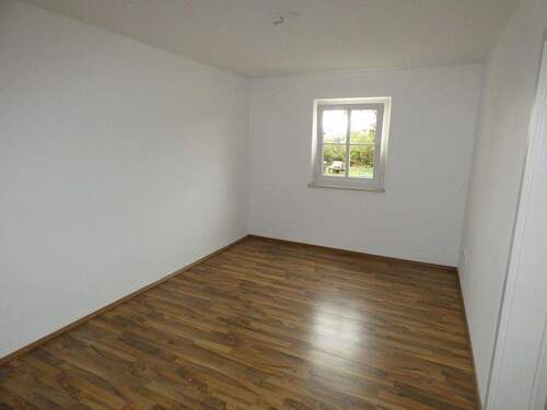 Wohnen - 1 Zimmer Etagenwohnung zur Miete in Weidenbach