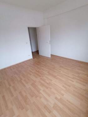 Schlafzimmer.jpg - 2 Zimmer Etagenwohnung in Essen