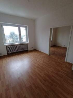 Wohnküche.jpg - Etagenwohnung mit 61,50 m&sup2; in Essen zur Miete