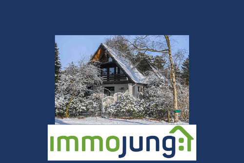 Start.png - Attraktives Einfamilienhaus auf schönem Grundstück in Worpswede