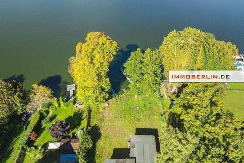 Bild 4.jpg - Grundstück zum Kaufen in Königs Wusterhausen