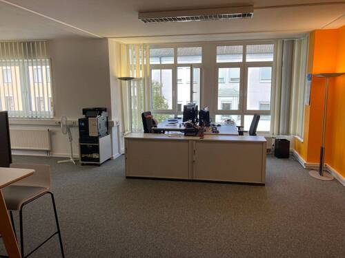 IMG_2977.JPG - 1 Zimmer Büro in Illertissen