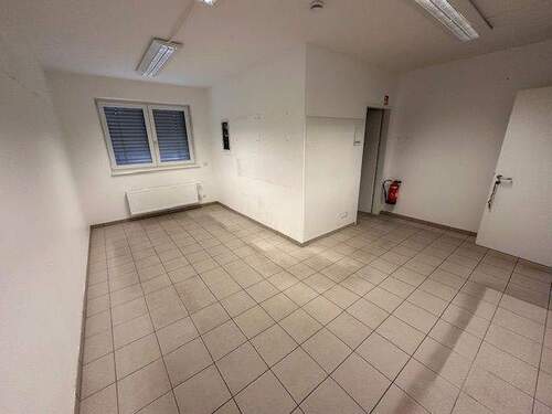 Raum 3 - 