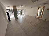 IMG_4767.jpg - Büro mit 187,20 m&sup2; in Buxtehude zur Miete
