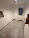 Raum 1 - 