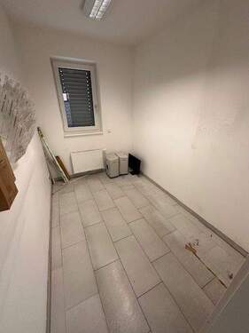 Raum 2 - 