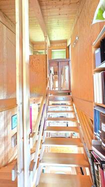 Bild 3 - Mehrfamilienhaus, Wohnhaus mit 137,00 m&sup2; in Rickenbach zum Kaufen