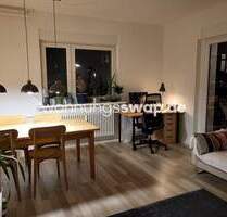 Wohnungsswap - Cosimaplatz - 495,00&nbsp;EUR Kaltmiete, ca.&nbsp; 56,00&nbsp;m&sup2;&nbsp;Wohnfl&auml;che in Berlin-12159 (PLZ: 12159) Friedenau