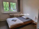 Bild 2 - 3 Zimmer Etagenwohnung zur Miete in Berlin-12159