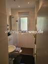 Bild 3 - 3 Zimmer Etagenwohnung in Berlin-12159
