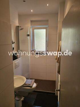 Bild 3 - 3 Zimmer Etagenwohnung in Berlin-12159