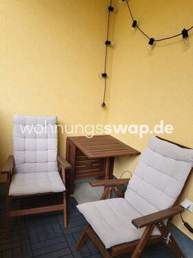 Bild 5 - 