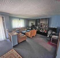 Großes Reihenmittelhaus zentral und ruhig in Bad Abbach gelegen