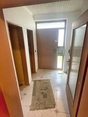 Bild 4 - Reihenmittelhaus mit 150,00 m&sup2; in Bad Abbach zum Kaufen