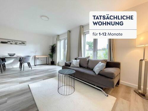 1.jpg - Building Meiendorfer Straße - peaceful-properties-gbr - 1341147 (BER-1341147P)