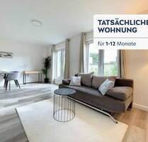 Building Meiendorfer Straße - peaceful-properties-gbr - 1341147 (BER-1341147P) - Hamburg Rahlstedt
