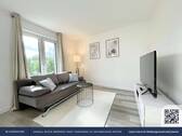 2.jpg - 2 Zimmer Etagenwohnung zur Miete in Hamburg