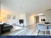 3.jpg - 2 Zimmer Etagenwohnung in Hamburg