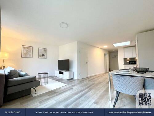 3.jpg - 2 Zimmer Etagenwohnung in Hamburg