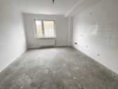 Küche - Abbildung ähnlich - Etagenwohnung mit 44,50 m&sup2; in Gelsenkirchen zur Miete