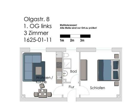 Bild 8 - 
