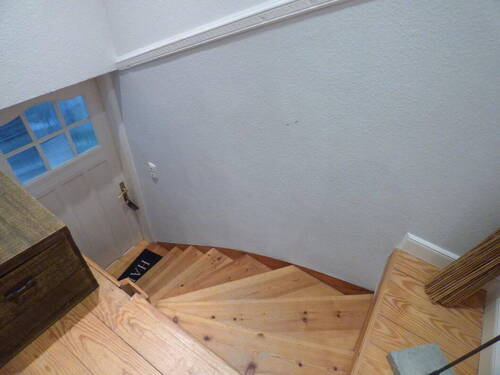 Flur - 