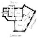 Grundriss - 