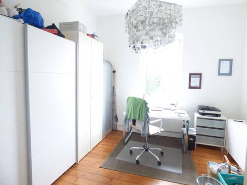 Büro - 