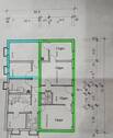 Bild 12 - 